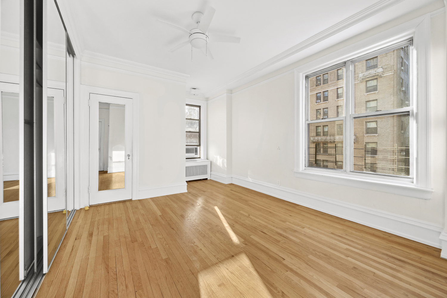 780 West End Avenue, Unit 5B Manhattan, NY 10025 - Photo 5 of 7