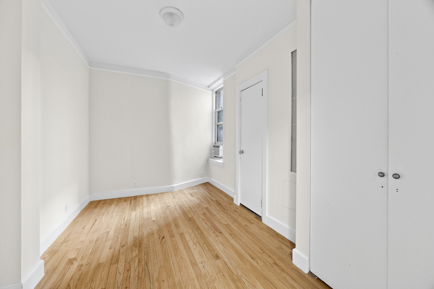 780 West End Avenue, Unit 5B Manhattan, NY 10025 - Photo 7 of 7