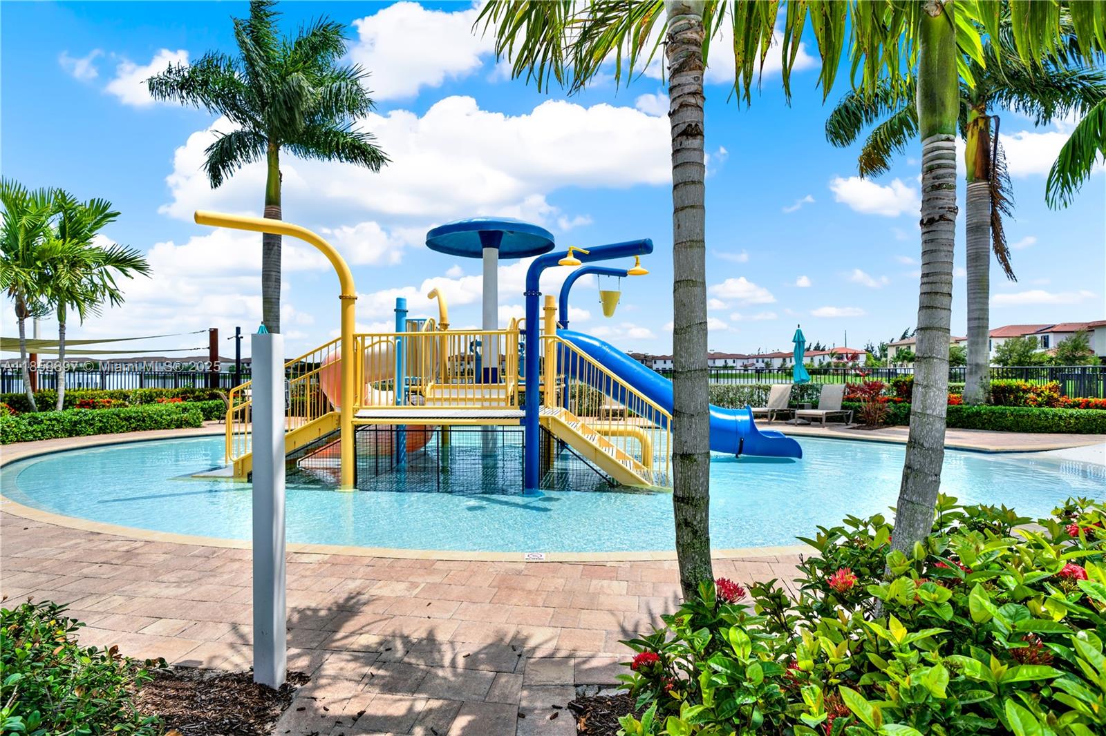 10480 West 33rd Lane Hialeah, FL 33018 - Photo 47 of 53