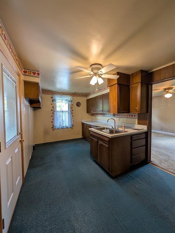 421 New Castle Road Butler, PA 16001 - Photo 16 of 30 Gallery Image 16