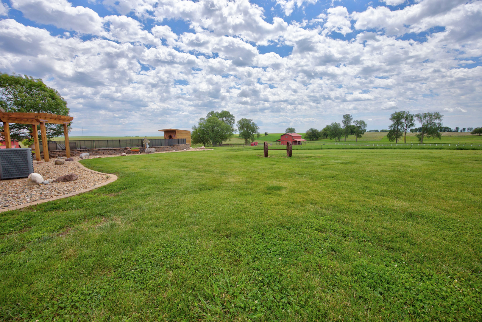 13301 Tango Road Bloomington, IL 61705 - Photo 51 of 74