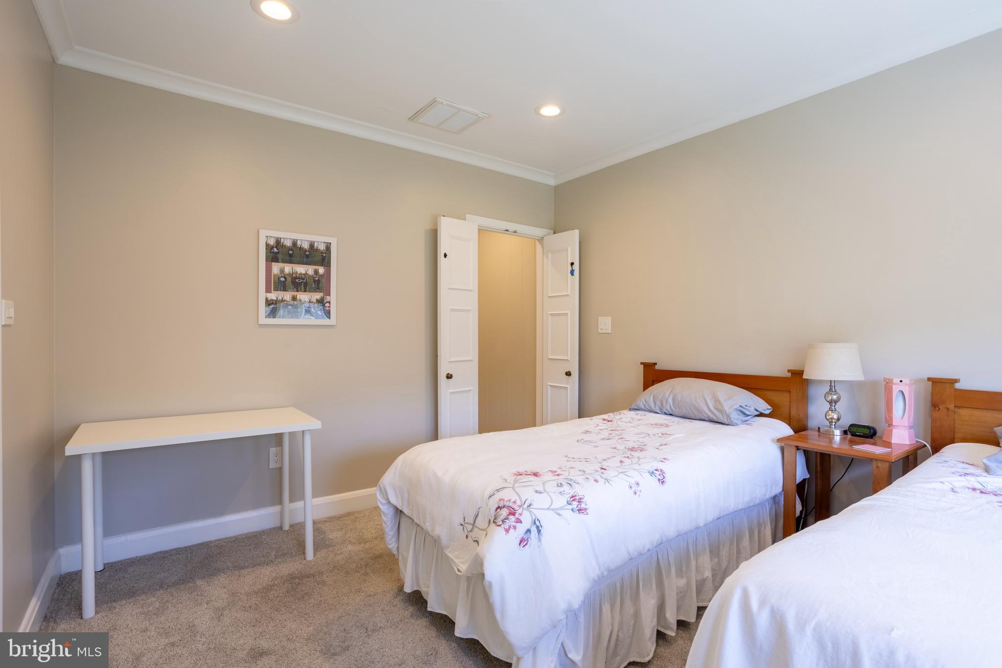 3522 Barton Oaks Road Baltimore, MD 21208 - Photo 44 of 86