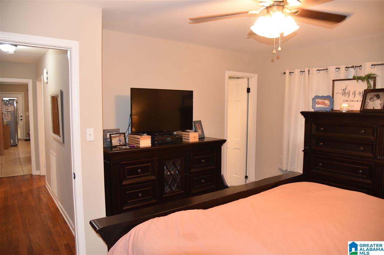 308 Pineywood Road Gardendale, AL 35071 - Photo 10 of 29