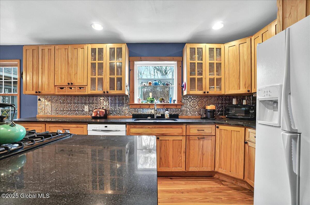 129 Homestead Road Northumberland, NY 12866 - Photo 13 of 72 60-129 Homestead Rd-13
