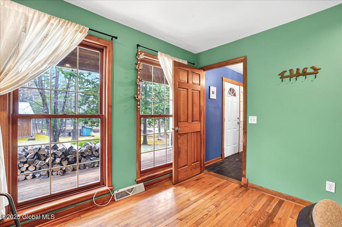 129 Homestead Road Northumberland, NY 12866 - Photo 20 of 72 64-129 Homestead Rd-17