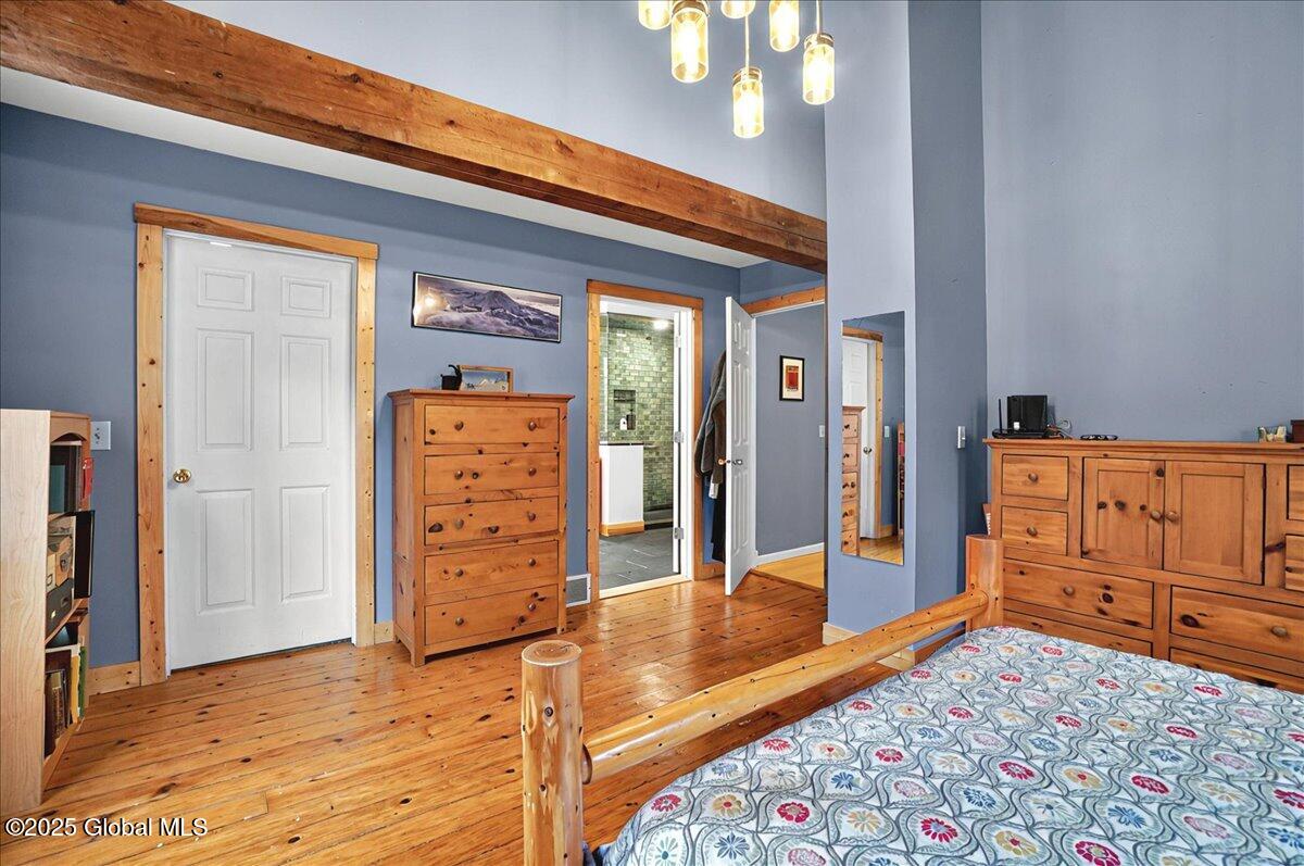 129 Homestead Road Northumberland, NY 12866 - Photo 25 of 72 67-129 Homestead Rd-20