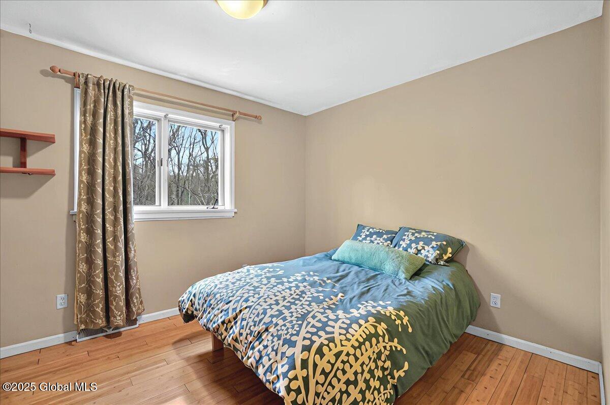 129 Homestead Road Northumberland, NY 12866 - Photo 29 of 72 75-129 Homestead Rd-28