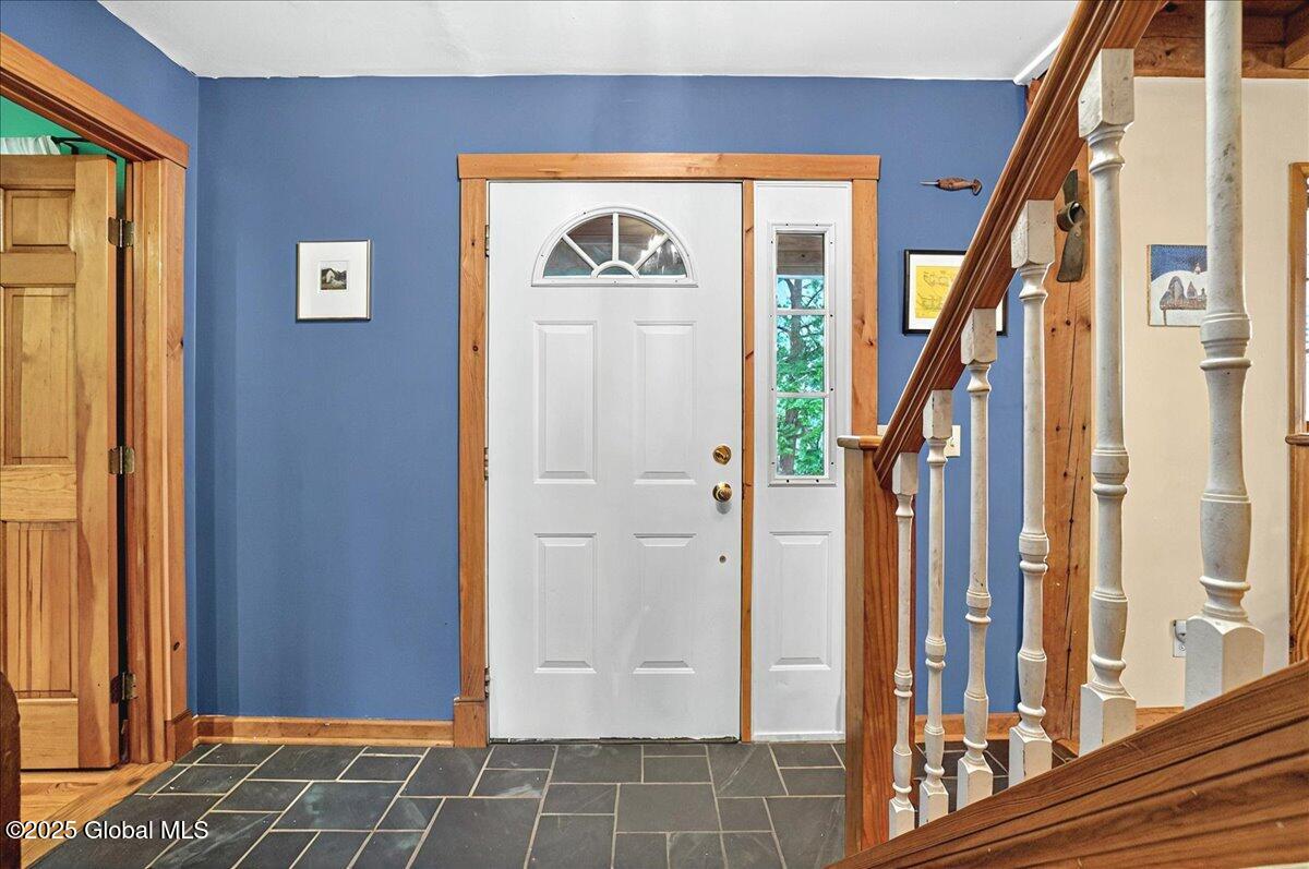 129 Homestead Road Northumberland, NY 12866 - Photo 4 of 72 53-129 Homestead Rd-6