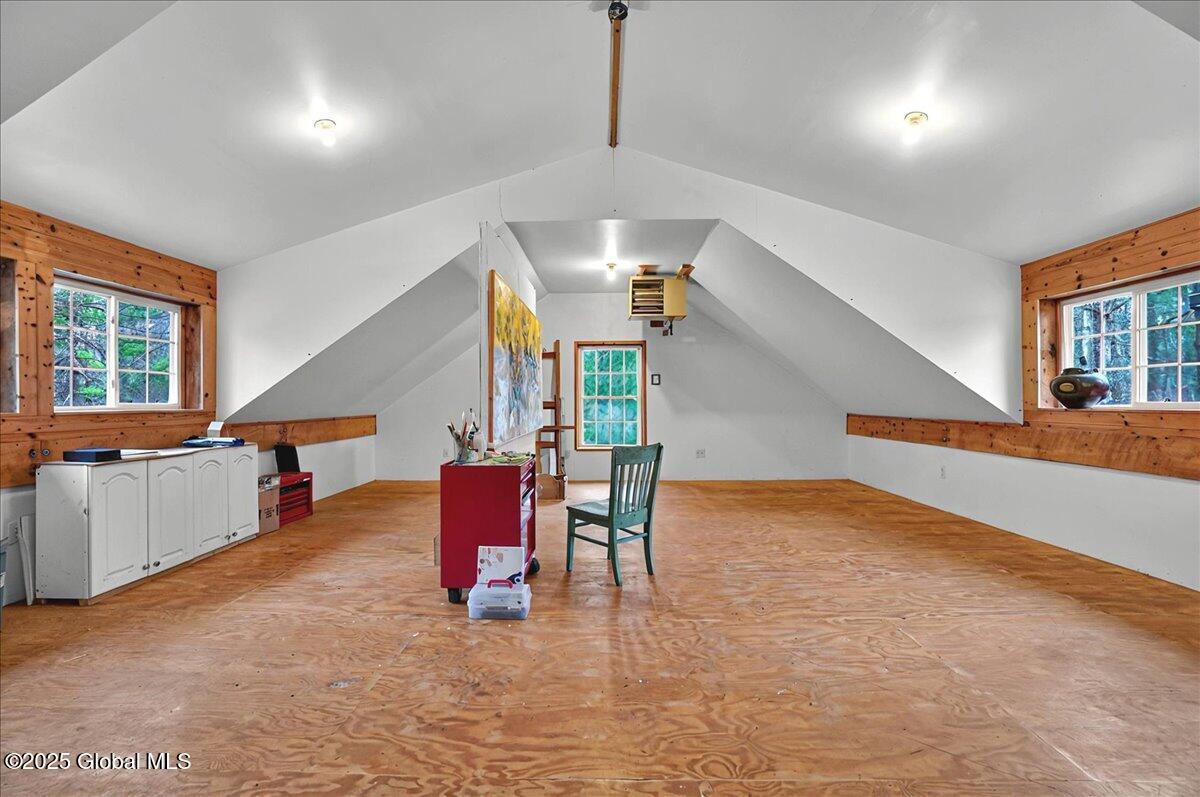 129 Homestead Road Northumberland, NY 12866 - Photo 45 of 72 50-129 Homestead Rd-3
