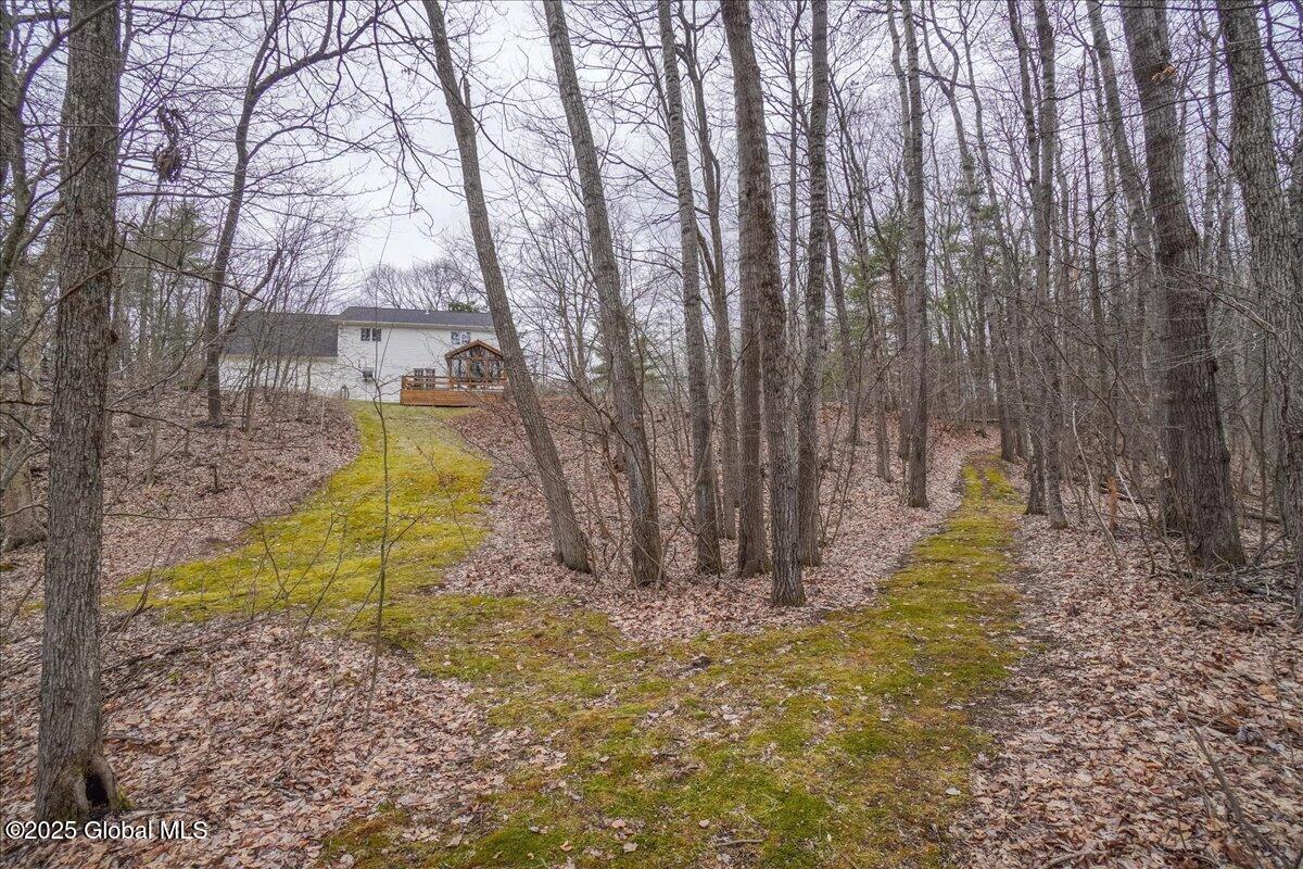 129 Homestead Road Northumberland, NY 12866 - Photo 53 of 72 05-129 Homestead Rd-5
