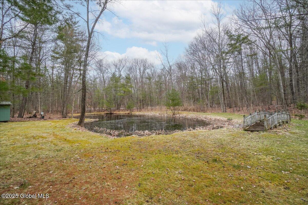 129 Homestead Road Northumberland, NY 12866 - Photo 58 of 72 06-129 Homestead Rd-6