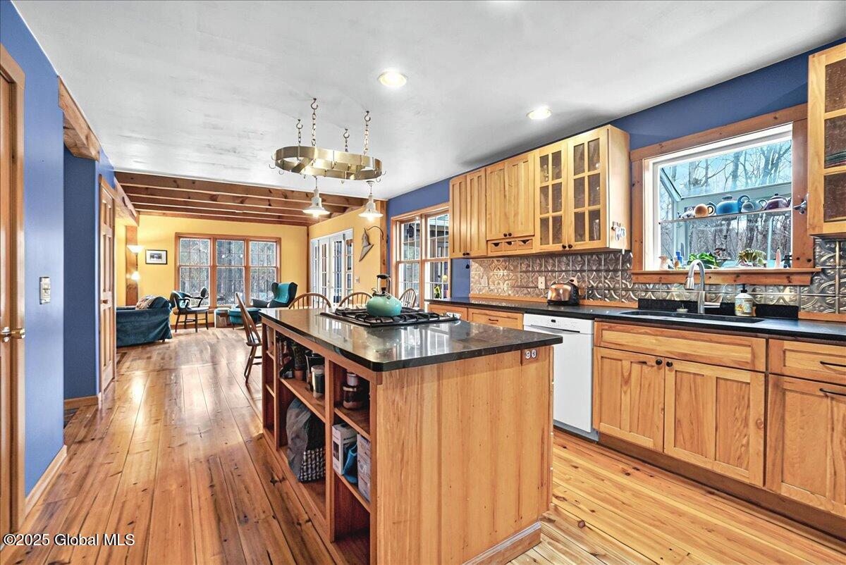 129 Homestead Road Northumberland, NY 12866 - Photo 10 of 72 56-129 Homestead Rd-9