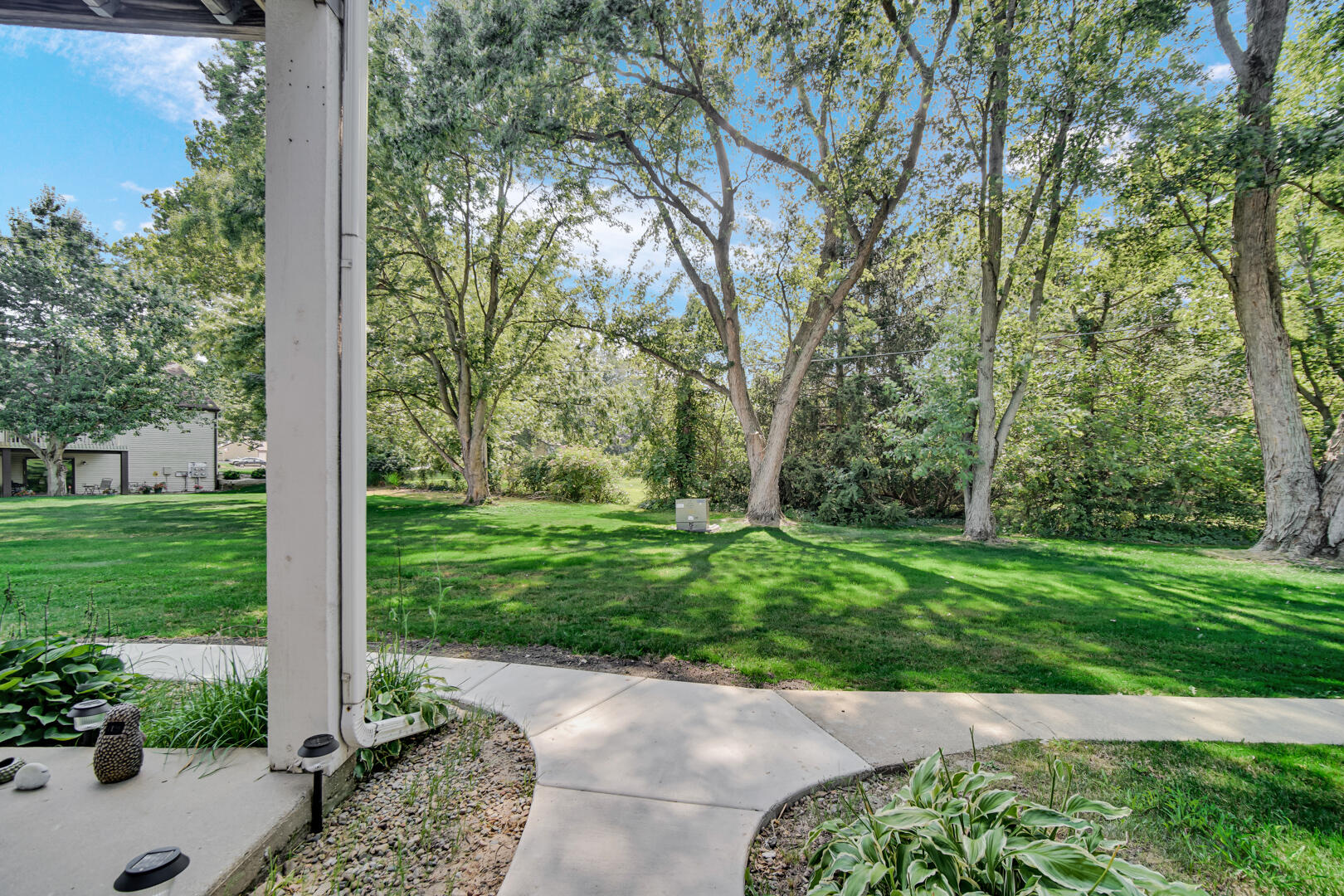 1066 Millpond Road Valparaiso, IN 46385 - Photo 11 of 14 1620x1080