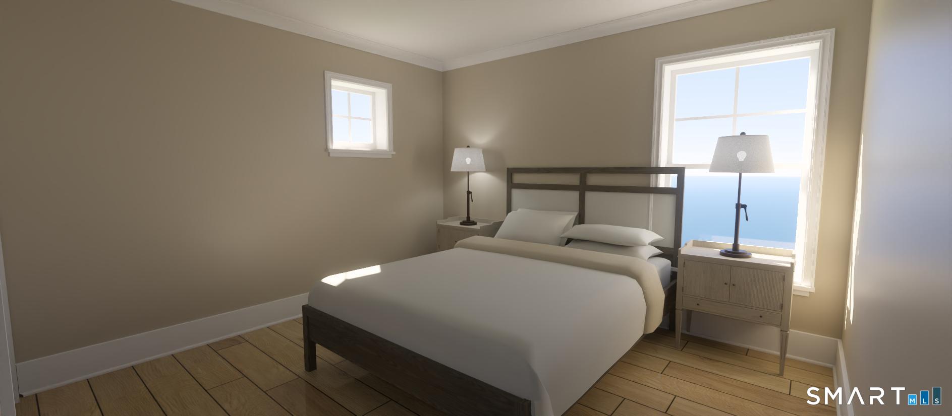 42 Ox Hill Road Norwich, CT 06360 - Photo 11 of 37