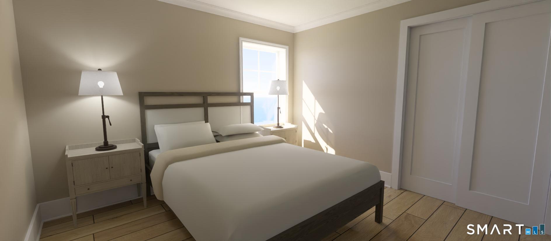 42 Ox Hill Road Norwich, CT 06360 - Photo 12 of 37