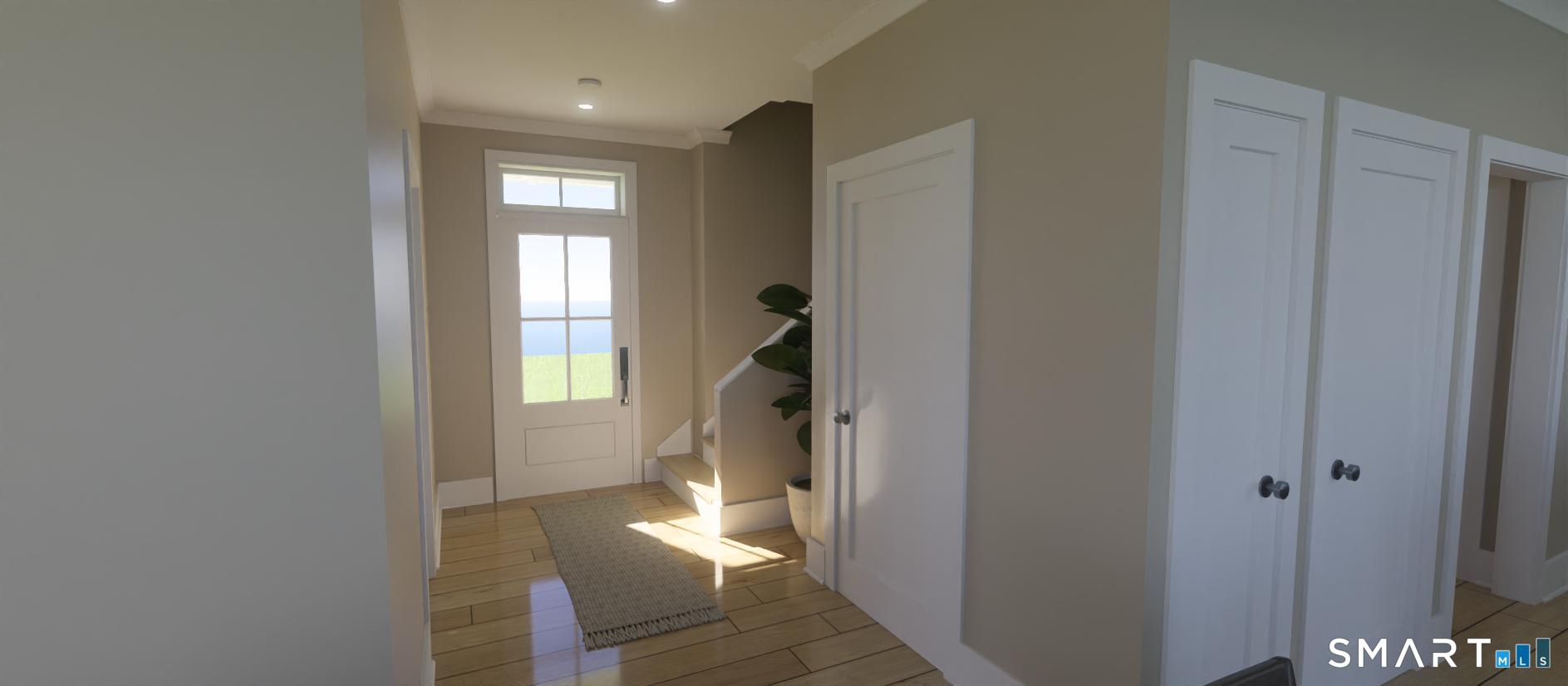 42 Ox Hill Road Norwich, CT 06360 - Photo 14 of 37