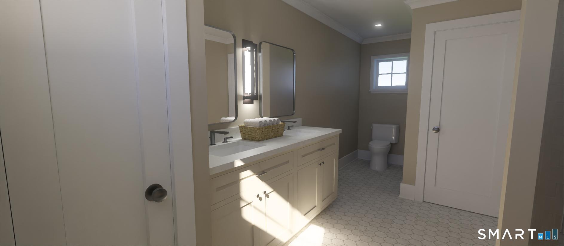 42 Ox Hill Road Norwich, CT 06360 - Photo 15 of 37