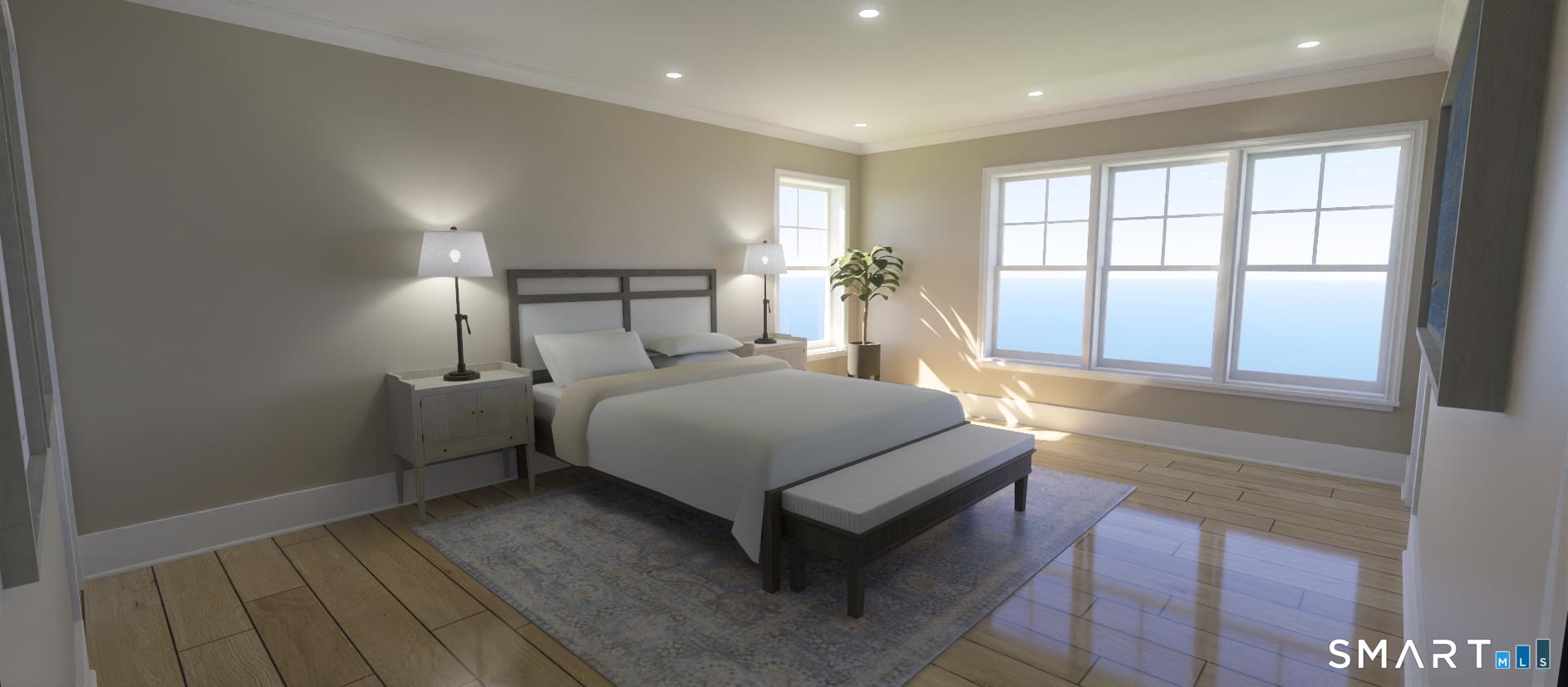 42 Ox Hill Road Norwich, CT 06360 - Photo 16 of 37