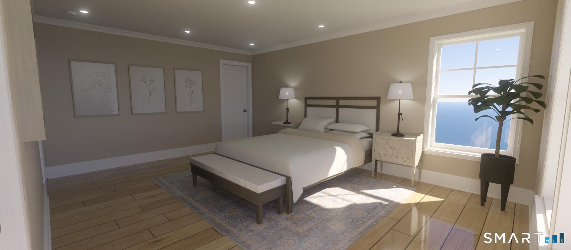 42 Ox Hill Road Norwich, CT 06360 - Photo 17 of 37