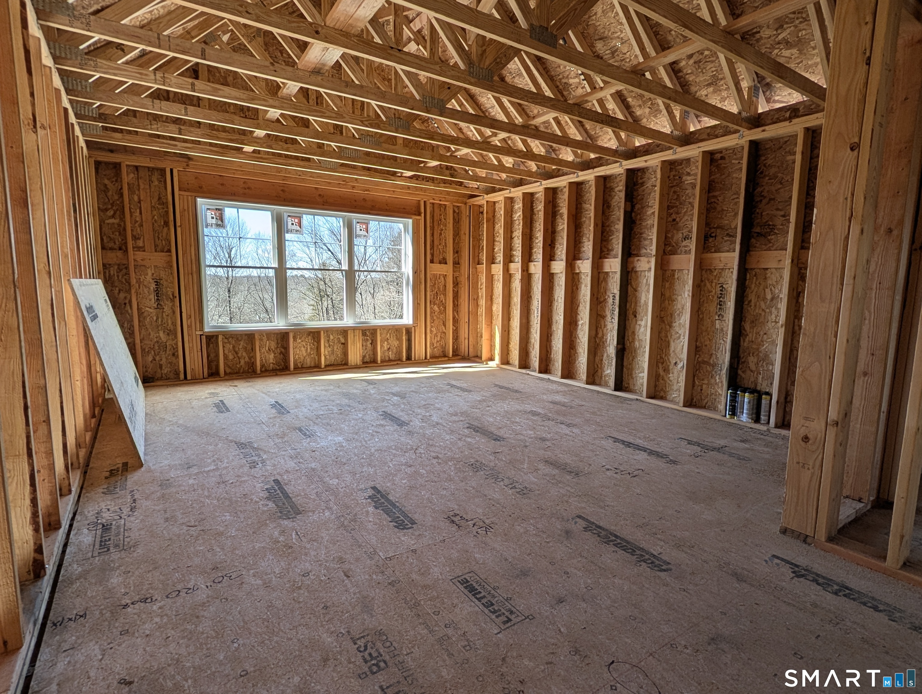 42 Ox Hill Road Norwich, CT 06360 - Photo 20 of 37