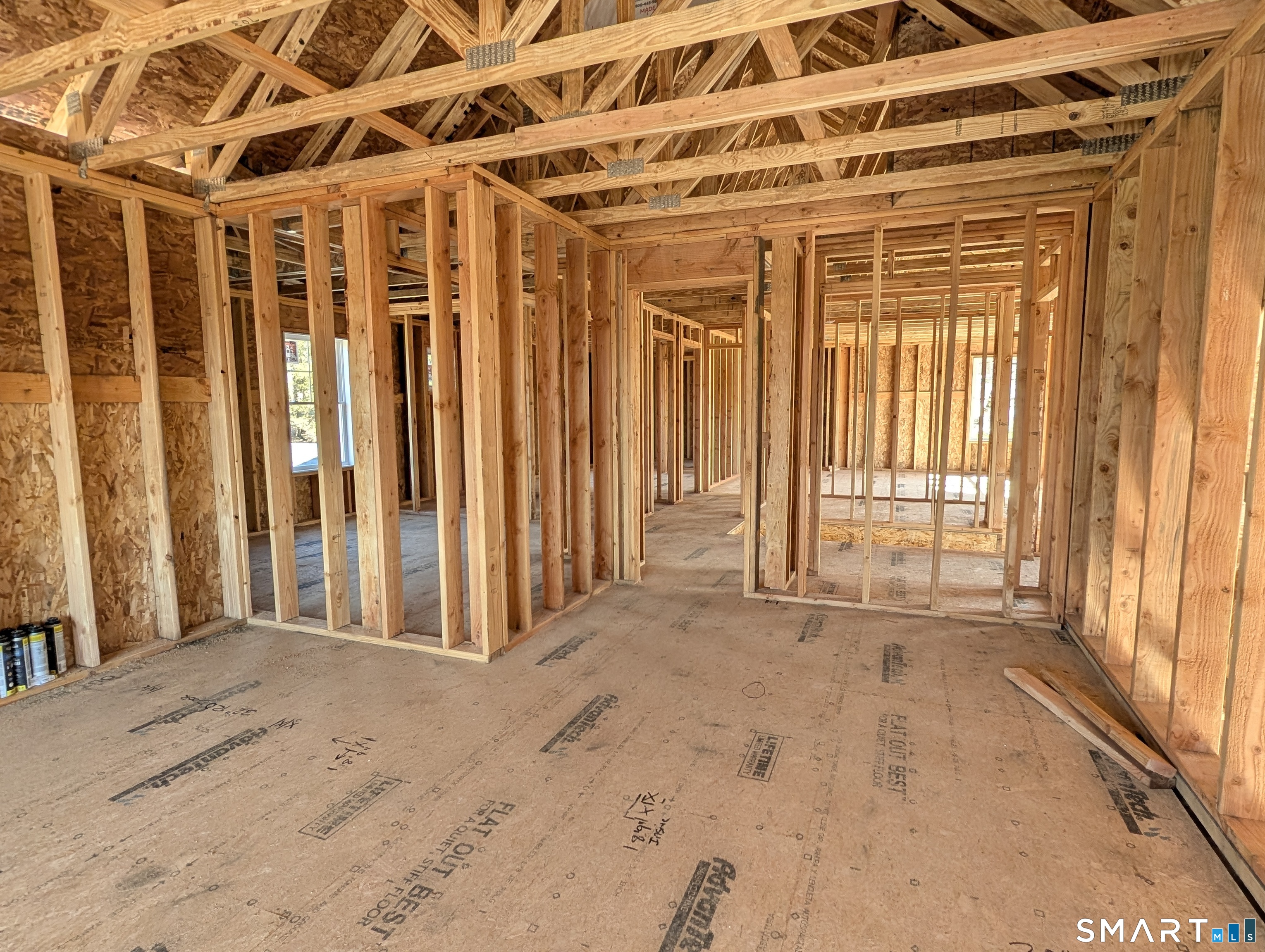 42 Ox Hill Road Norwich, CT 06360 - Photo 21 of 37