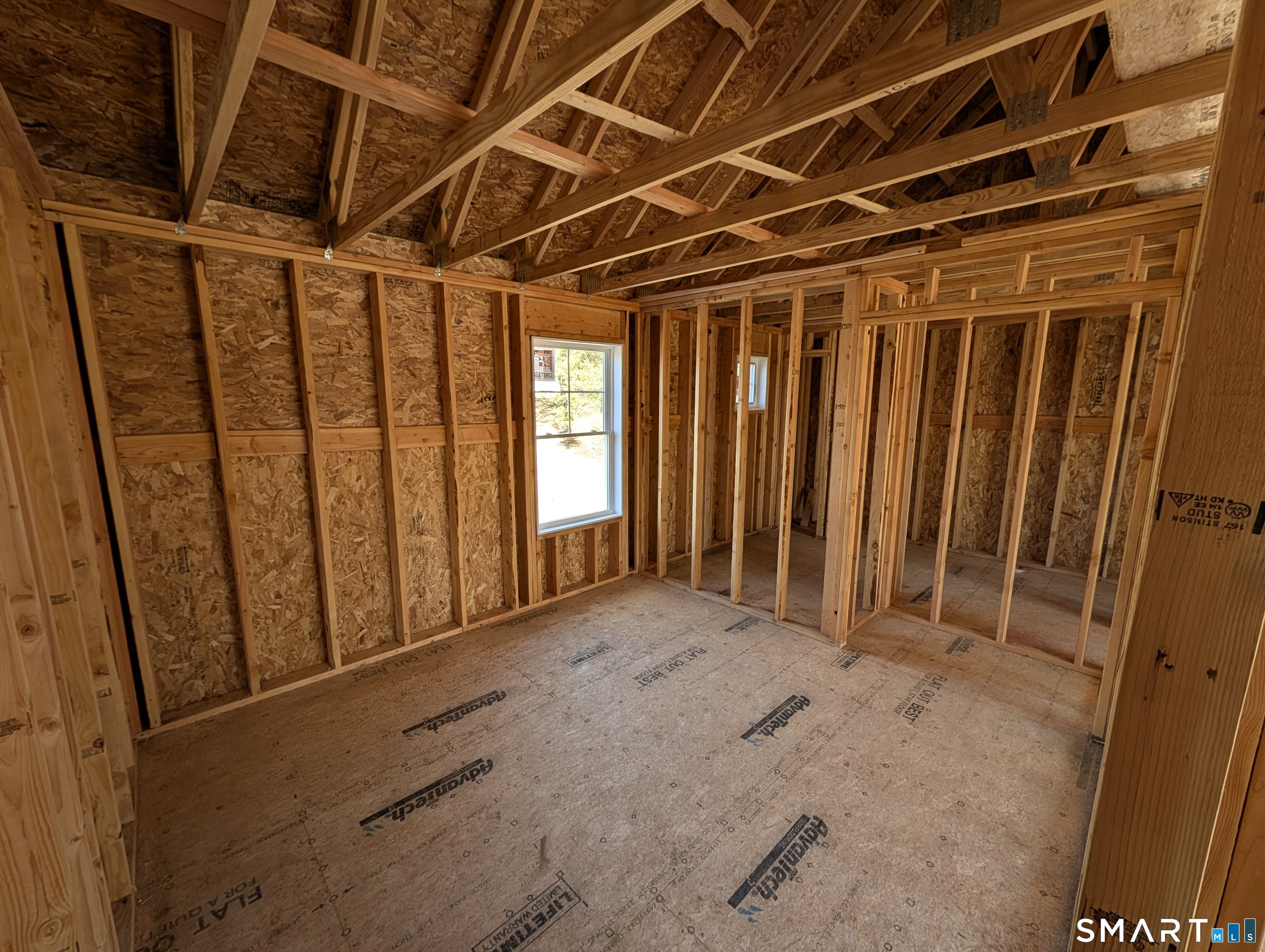 42 Ox Hill Road Norwich, CT 06360 - Photo 23 of 37