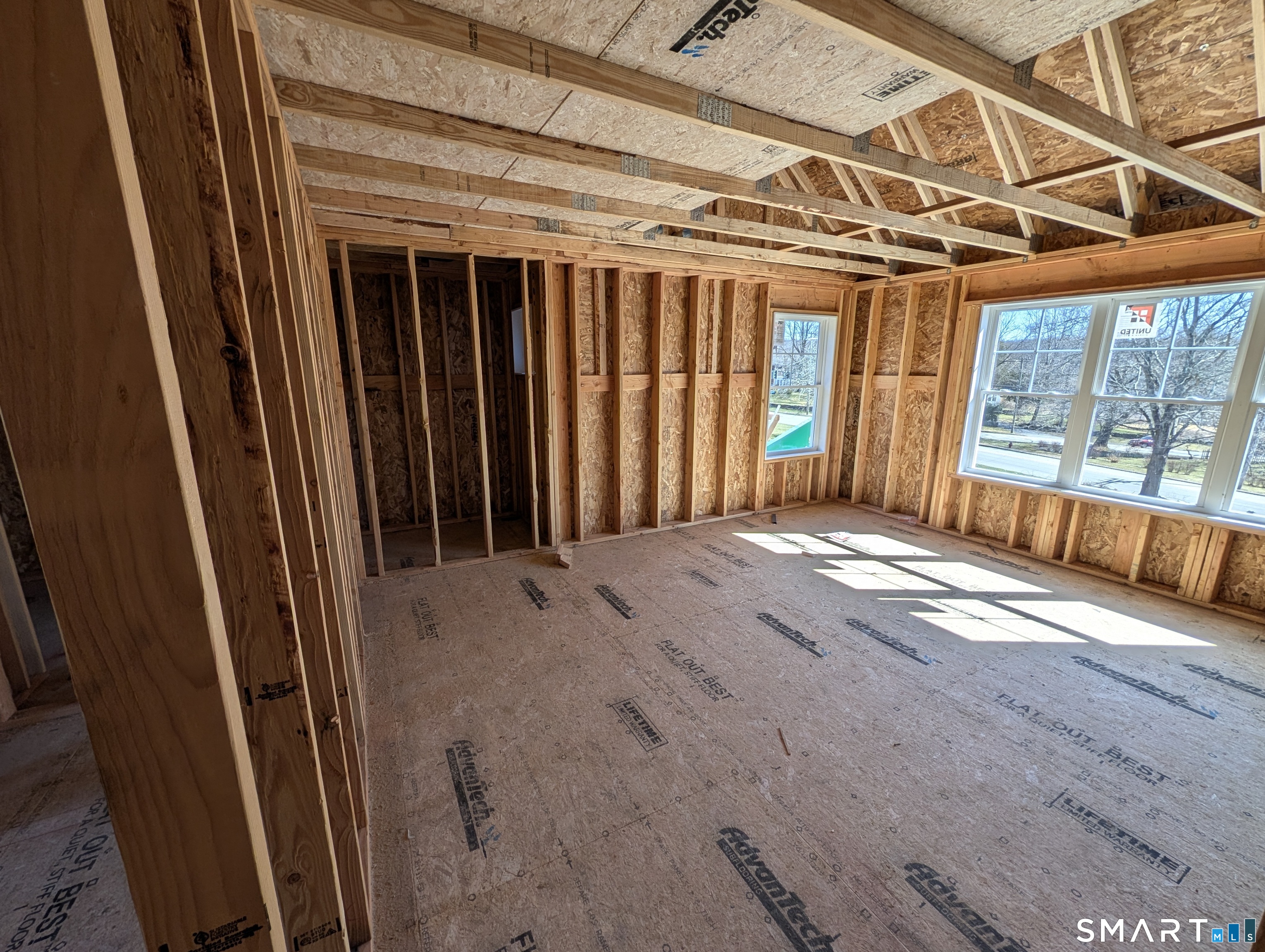 42 Ox Hill Road Norwich, CT 06360 - Photo 24 of 37