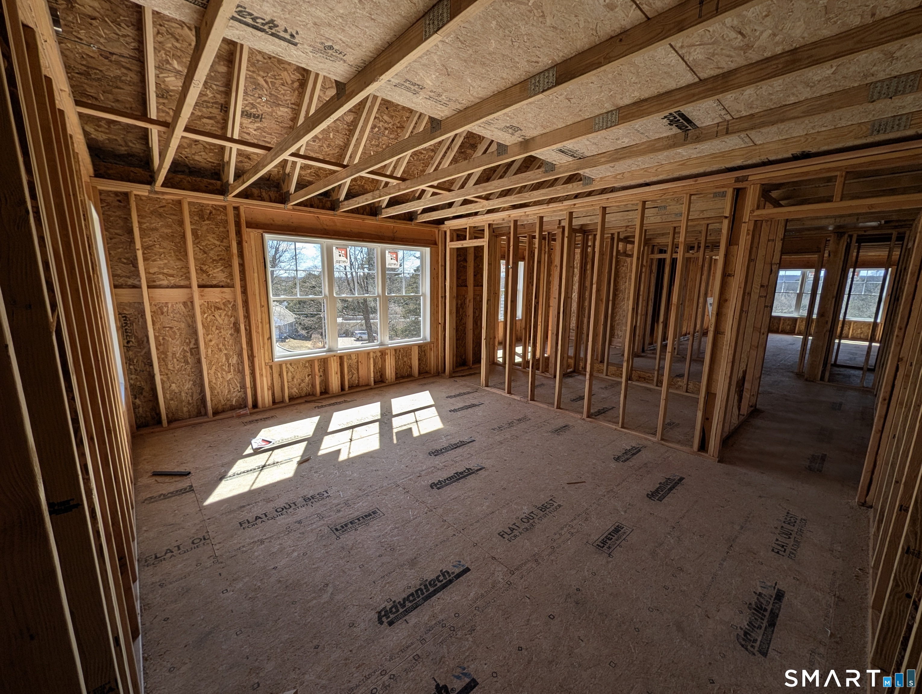 42 Ox Hill Road Norwich, CT 06360 - Photo 25 of 37