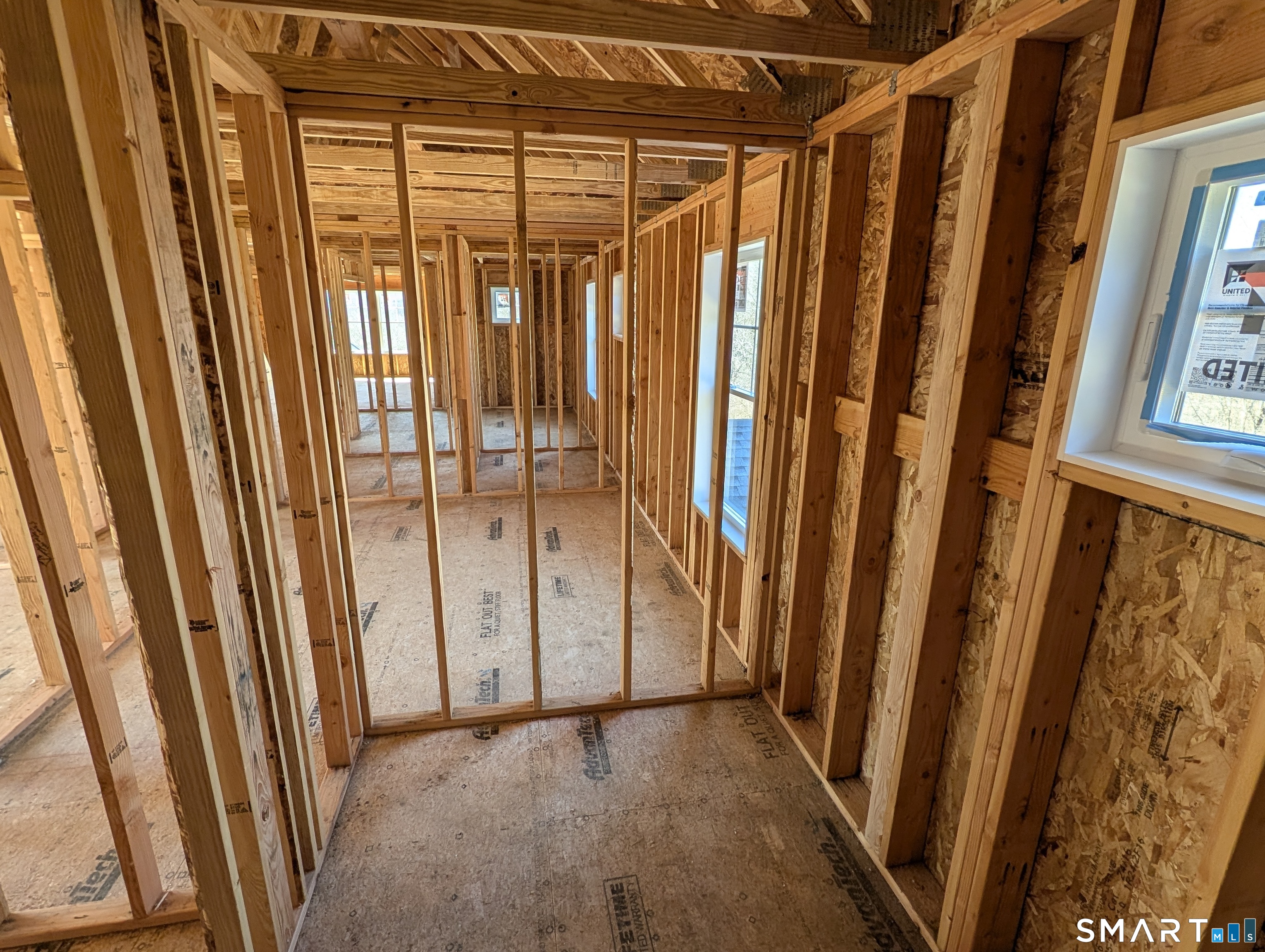 42 Ox Hill Road Norwich, CT 06360 - Photo 27 of 37