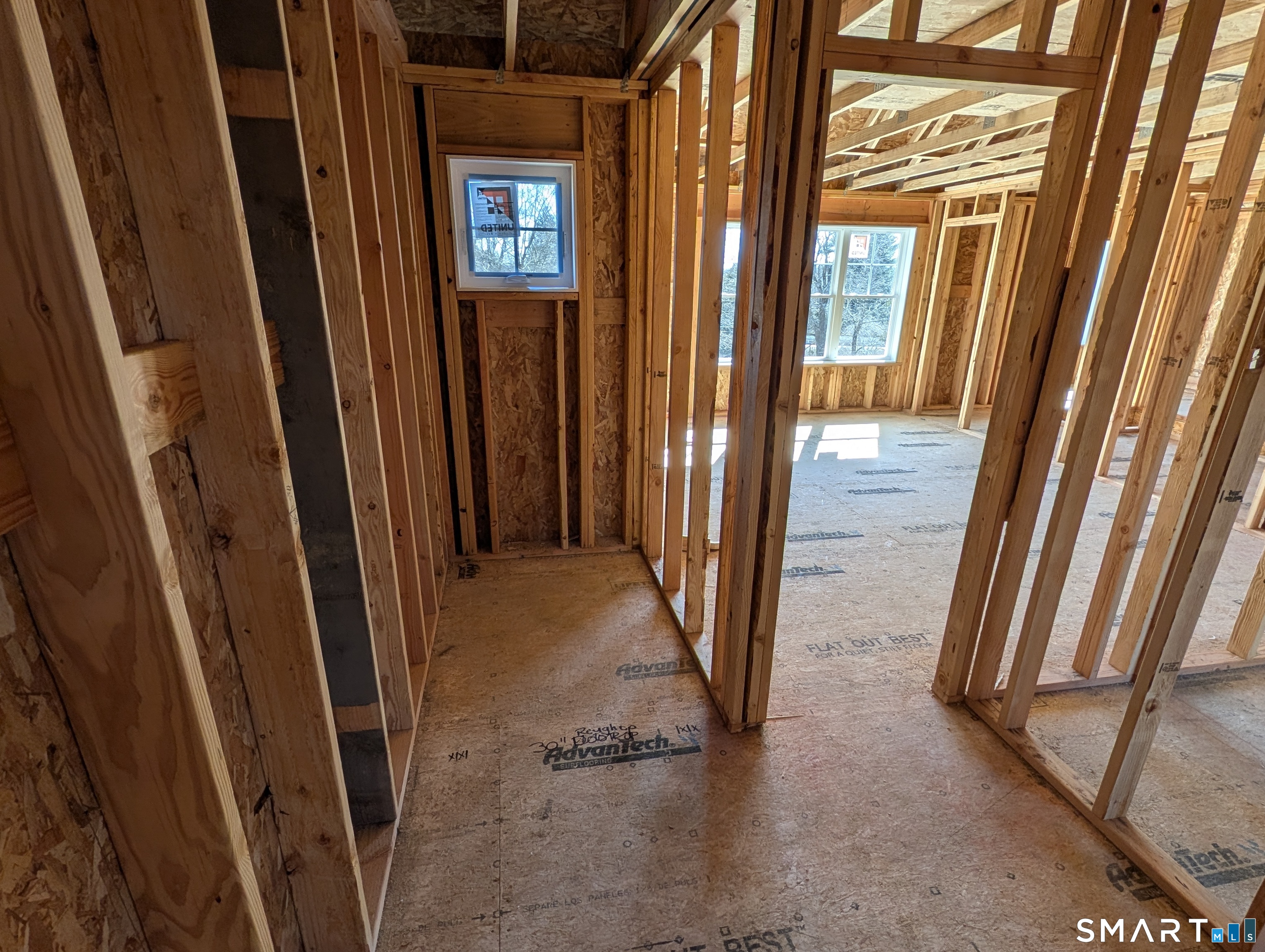 42 Ox Hill Road Norwich, CT 06360 - Photo 28 of 37