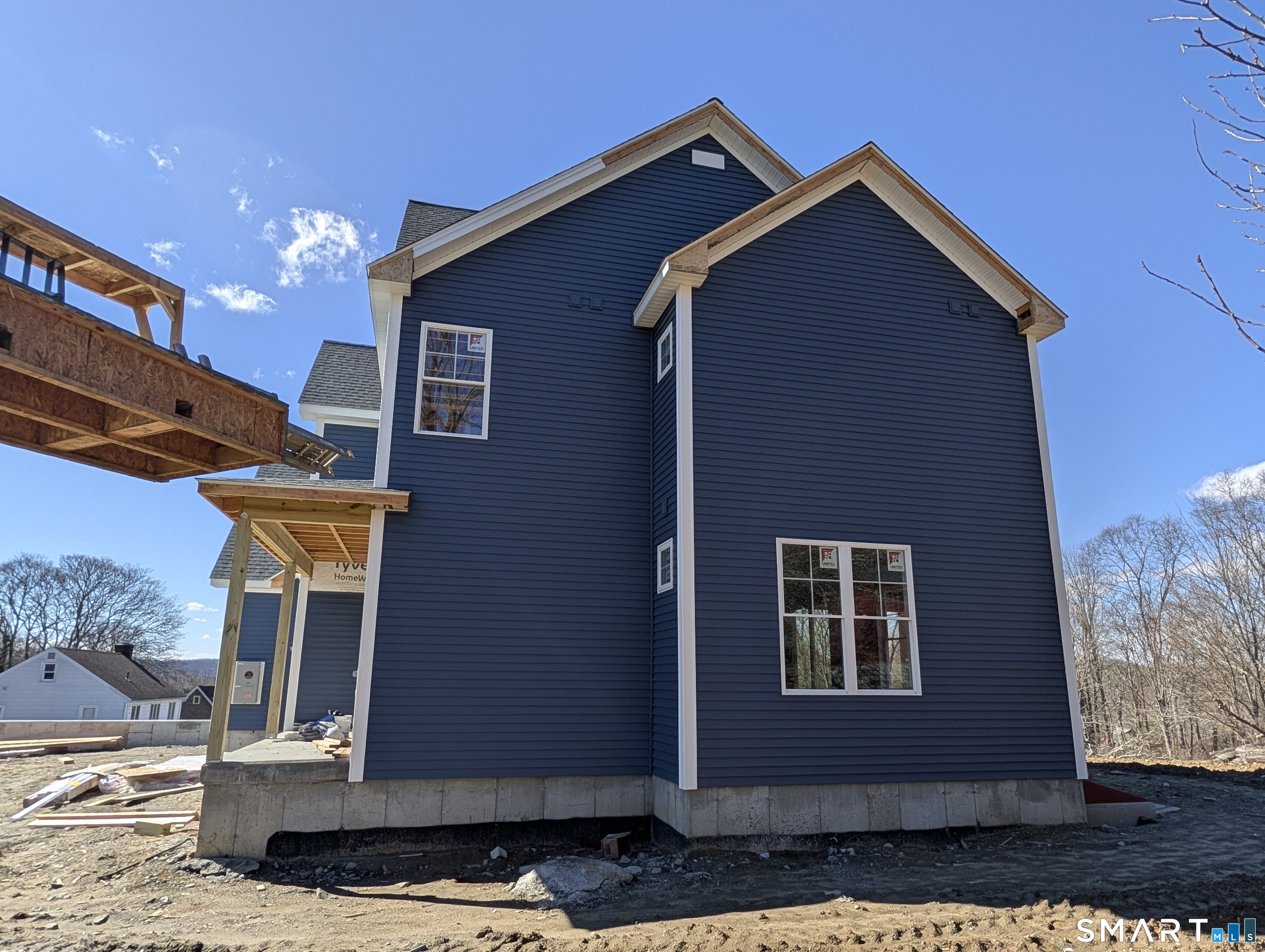 42 Ox Hill Road Norwich, CT 06360 - Photo 29 of 37