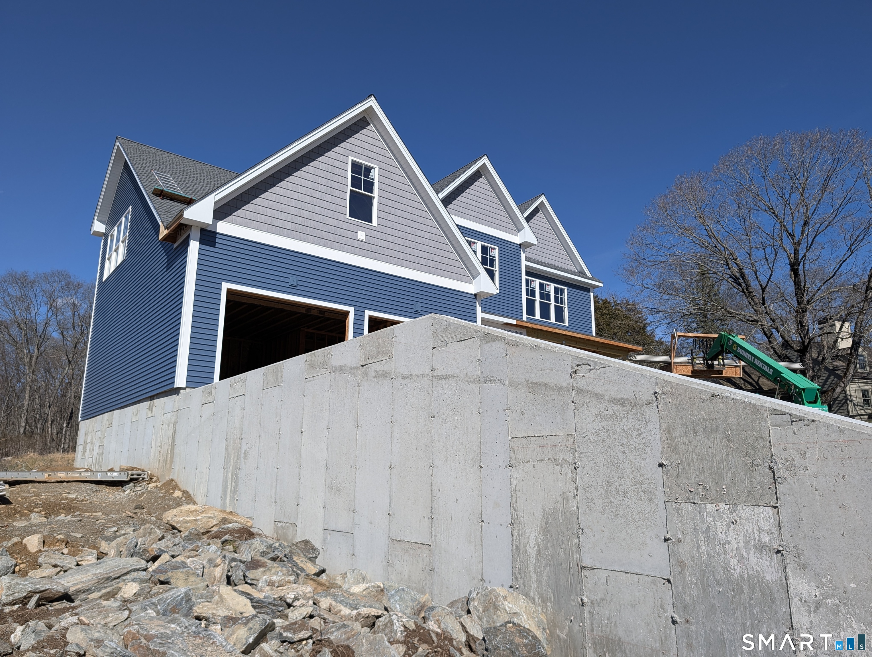 42 Ox Hill Road Norwich, CT 06360 - Photo 33 of 37