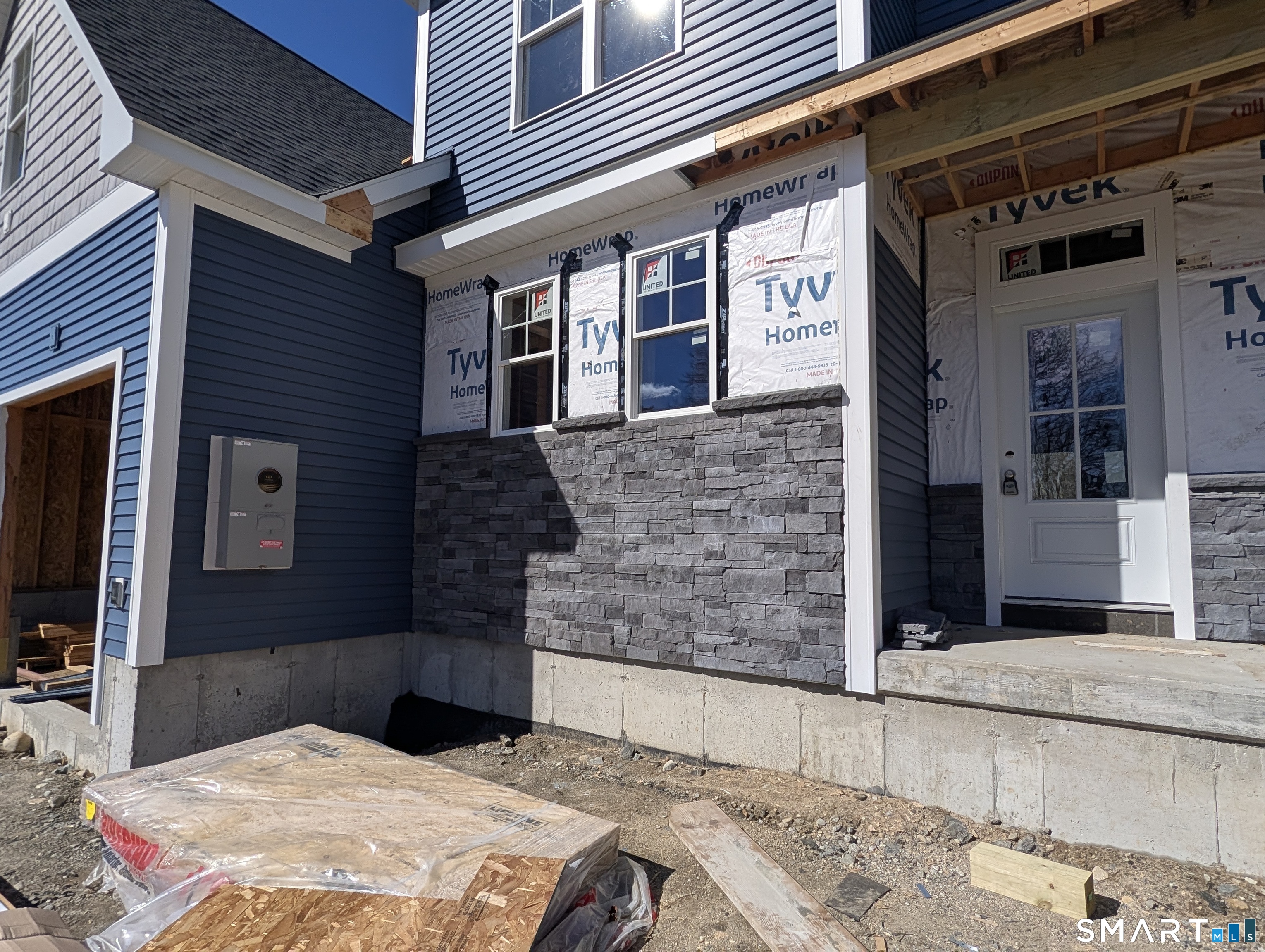 42 Ox Hill Road Norwich, CT 06360 - Photo 36 of 37