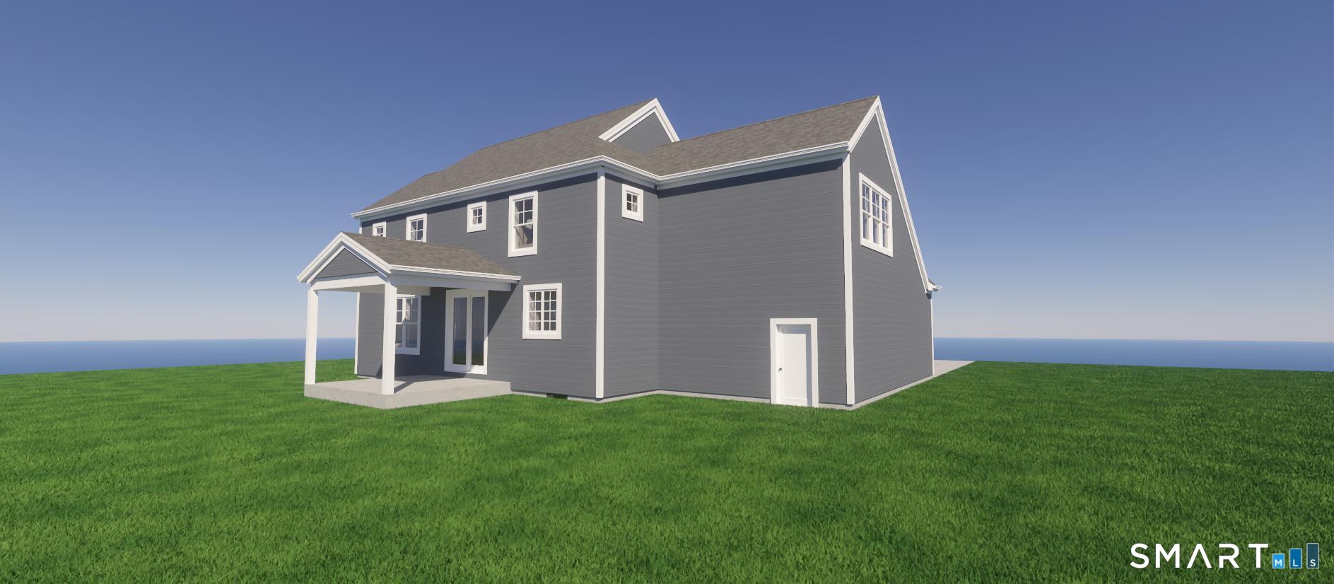 42 Ox Hill Road Norwich, CT 06360 - Photo 5 of 37