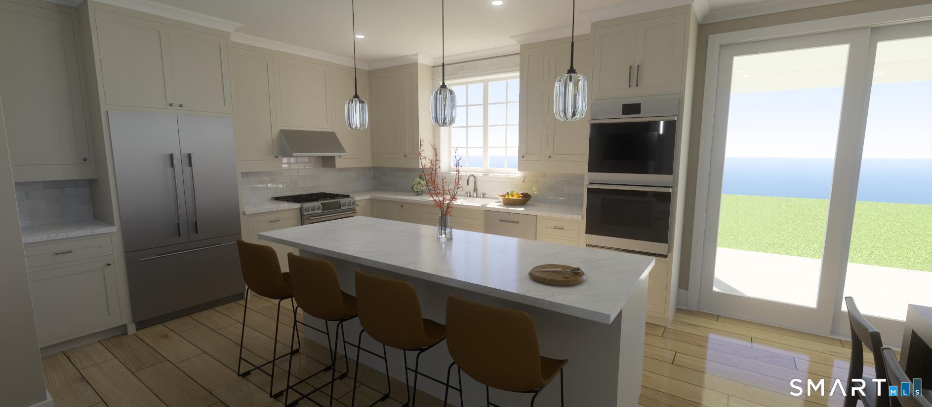 42 Ox Hill Road Norwich, CT 06360 - Photo 6 of 37