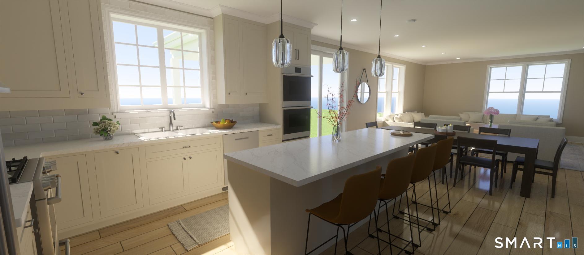 42 Ox Hill Road Norwich, CT 06360 - Photo 7 of 37