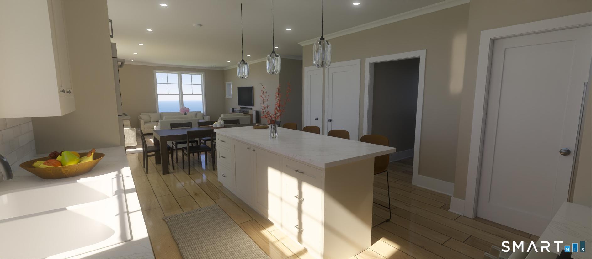 42 Ox Hill Road Norwich, CT 06360 - Photo 8 of 37