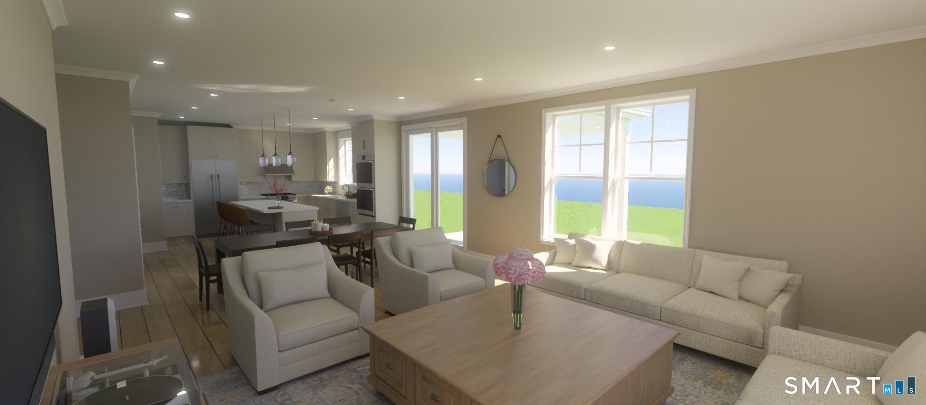 42 Ox Hill Road Norwich, CT 06360 - Photo 9 of 37