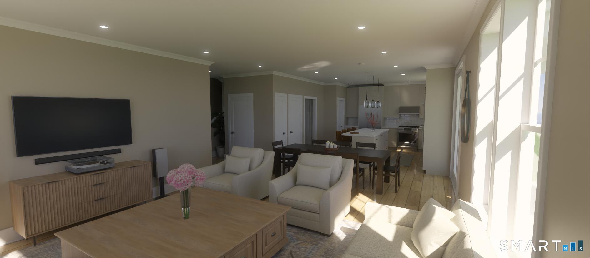 42 Ox Hill Road Norwich, CT 06360 - Photo 10 of 37