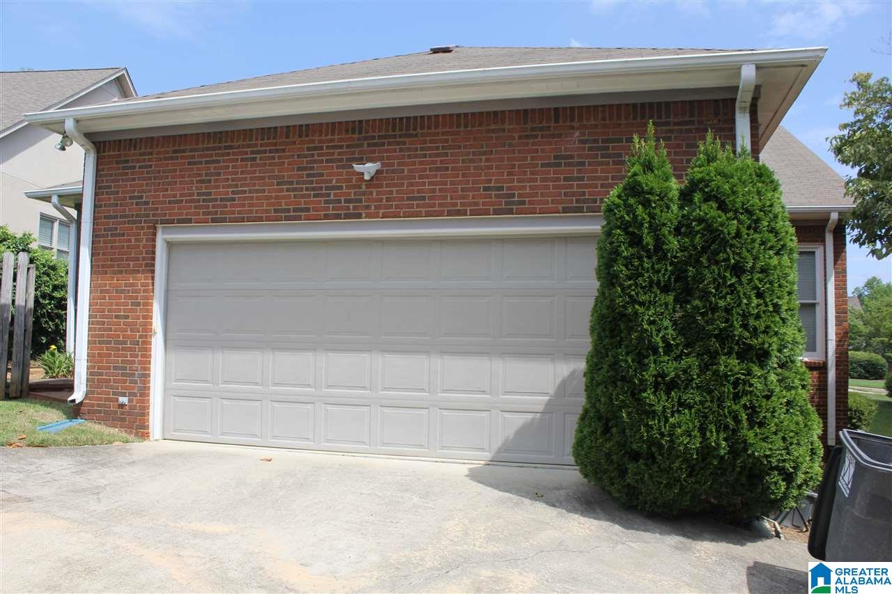 1171 Al Seier Road Birmingham, AL 35226 - Photo 38 of 38