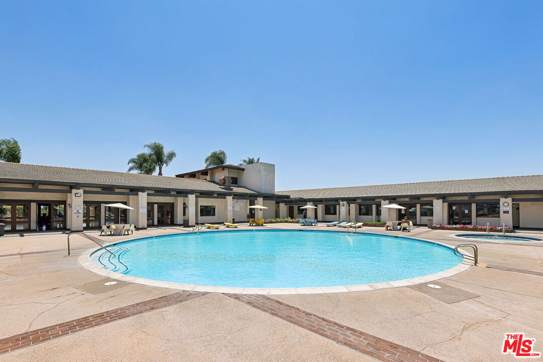19009 South Laurel Park Road, Unit 398 Compton, CA 90220 - Photo 69 of 72