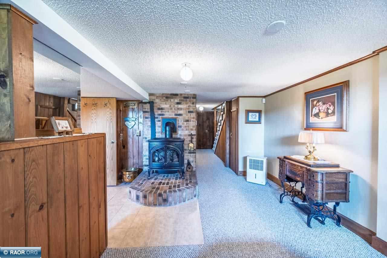 10722 Maturi Road Hibbing, MN 55746 - Photo 29 of 48