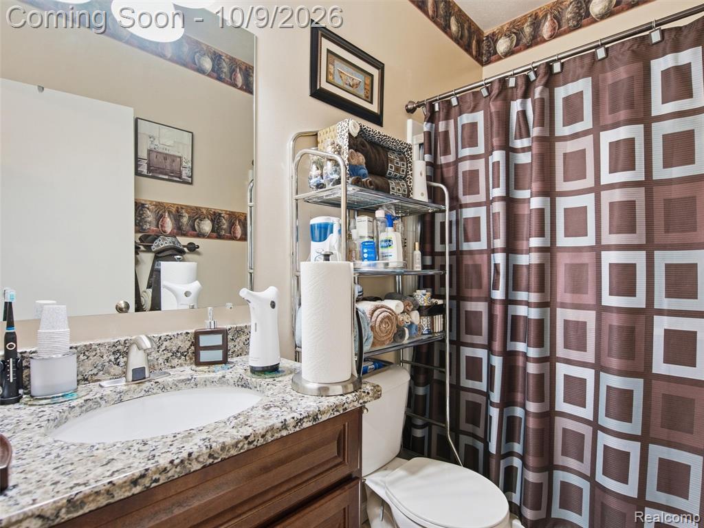 23225 Sunset Road, Unit 56 Taylor, MI 48180 - Photo 21 of 25 Gallery Image 21
