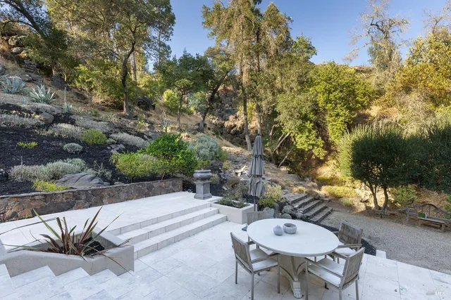 $2,995,000 | 145 Canyon Court, Napa, CA 94558