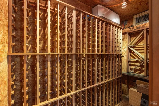 $2,995,000 | 145 Canyon Court, Napa, CA 94558