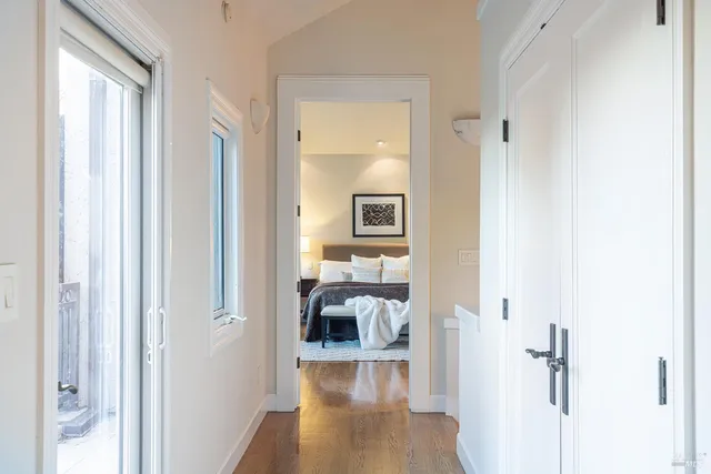 $2,995,000 | 145 Canyon Court, Napa, CA 94558