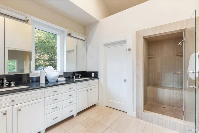 $2,995,000 | 145 Canyon Court, Napa, CA 94558