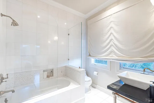 $2,995,000 | 145 Canyon Court, Napa, CA 94558