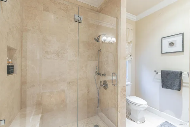 $2,995,000 | 145 Canyon Court, Napa, CA 94558