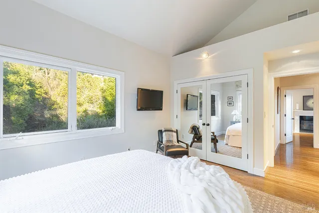 $2,995,000 | 145 Canyon Court, Napa, CA 94558